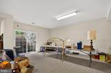 13225 Fieldstone Way - Photo 31