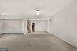 13225 Fieldstone Way - Photo 32