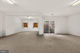 13225 Fieldstone Way - Photo 33