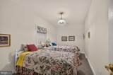 13225 Fieldstone Way - Photo 34