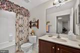 13225 Fieldstone Way - Photo 35