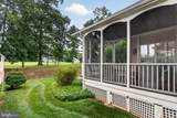 13225 Fieldstone Way - Photo 36