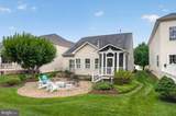 13225 Fieldstone Way - Photo 37