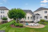 13225 Fieldstone Way - Photo 38