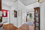 13225 Fieldstone Way - Photo 4