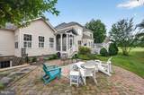 13225 Fieldstone Way - Photo 40