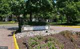 13225 Fieldstone Way - Photo 41