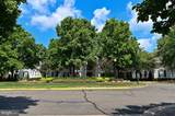 13225 Fieldstone Way - Photo 42