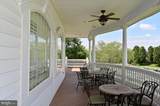 13225 Fieldstone Way - Photo 43