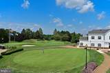 13225 Fieldstone Way - Photo 44