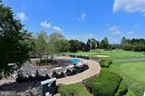 13225 Fieldstone Way - Photo 45