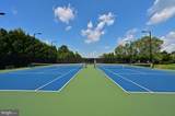 13225 Fieldstone Way - Photo 46