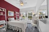 13225 Fieldstone Way - Photo 5