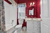 13225 Fieldstone Way - Photo 6