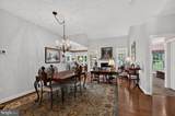 13225 Fieldstone Way - Photo 7
