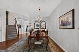 13225 Fieldstone Way - Photo 8
