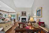 13225 Fieldstone Way - Photo 9