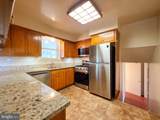 7511 Elgar Street - Photo 10