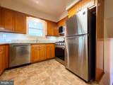 7511 Elgar Street - Photo 11