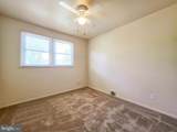 7511 Elgar Street - Photo 12