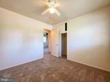 7511 Elgar Street - Photo 13