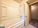 7511 Elgar Street - Photo 15