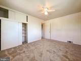 7511 Elgar Street - Photo 16
