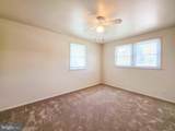 7511 Elgar Street - Photo 17
