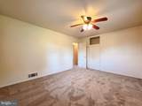 7511 Elgar Street - Photo 18