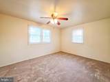 7511 Elgar Street - Photo 19