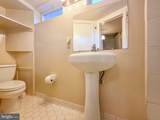 7511 Elgar Street - Photo 20