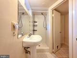 7511 Elgar Street - Photo 21