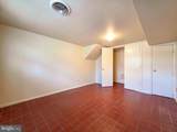 7511 Elgar Street - Photo 22