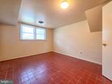 7511 Elgar Street - Photo 23