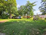 7511 Elgar Street - Photo 24
