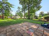 7511 Elgar Street - Photo 25