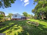 7511 Elgar Street - Photo 26