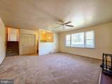 7511 Elgar Street - Photo 3