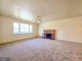 7511 Elgar Street - Photo 5