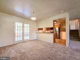7511 Elgar Street - Photo 6