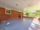 7511 Elgar Street - Photo 7