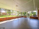 7511 Elgar Street - Photo 8