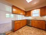 7511 Elgar Street - Photo 9