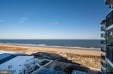 3 35TH Street - Photo 1