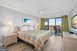 3 35TH Street - Photo 10