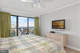 3 35TH Street - Photo 11