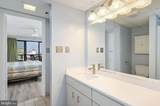3 35TH Street - Photo 12