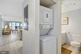 3 35TH Street - Photo 13