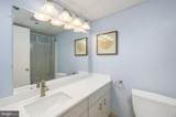 3 35TH Street - Photo 14
