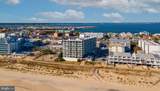 3 35TH Street - Photo 16